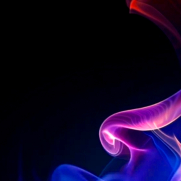 Meet your Posher, Sugarsweety44 - Picture 1 of 1